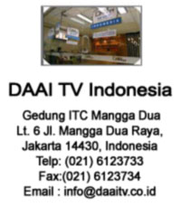 daaitv